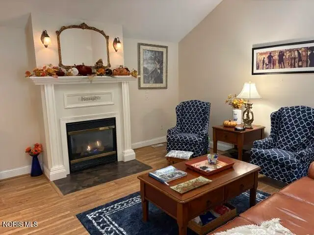 2103 Woodmere Court, Toledo, OH 43615 - #3