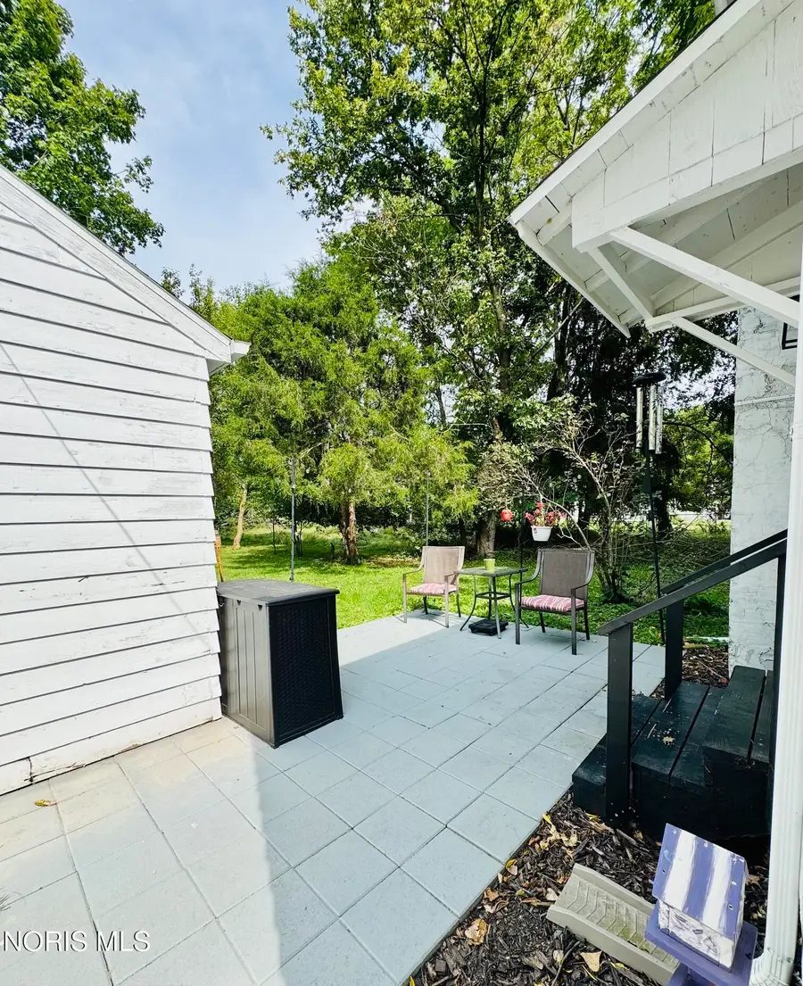 430 Rulf Street, Defiance, OH 43512 - #3