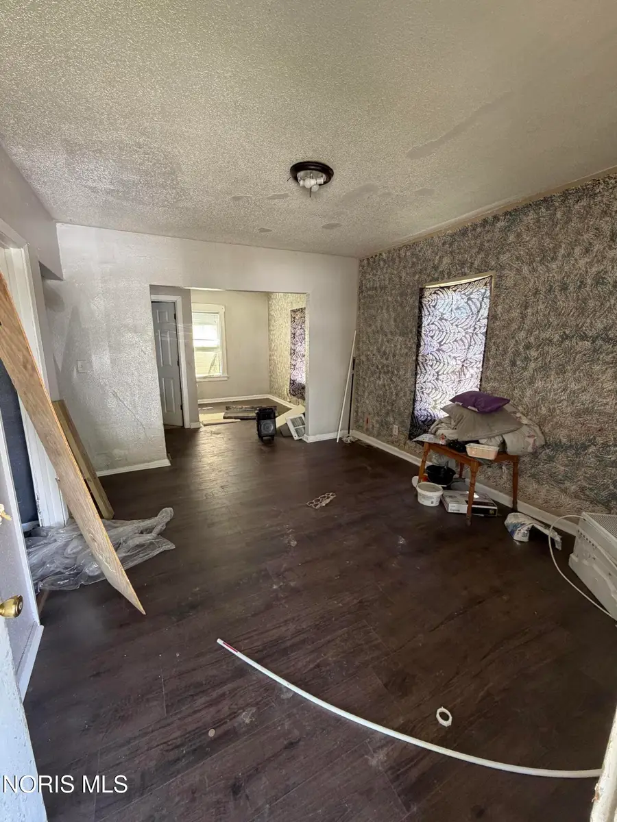 2732 Albion Street, Toledo, OH 43610 - #2