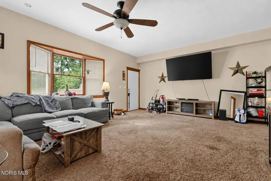 5243 Rowland Road, Toledo, OH 43613 - #3