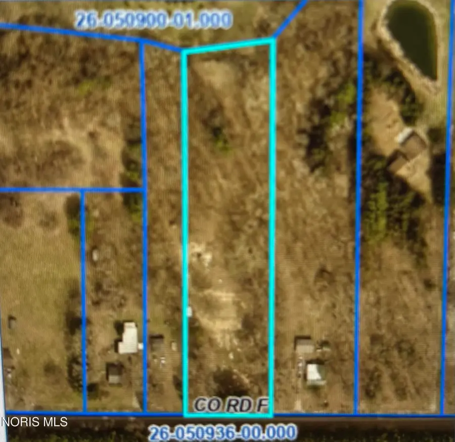 3150 County Road F, Swanton, OH 43558 - #2