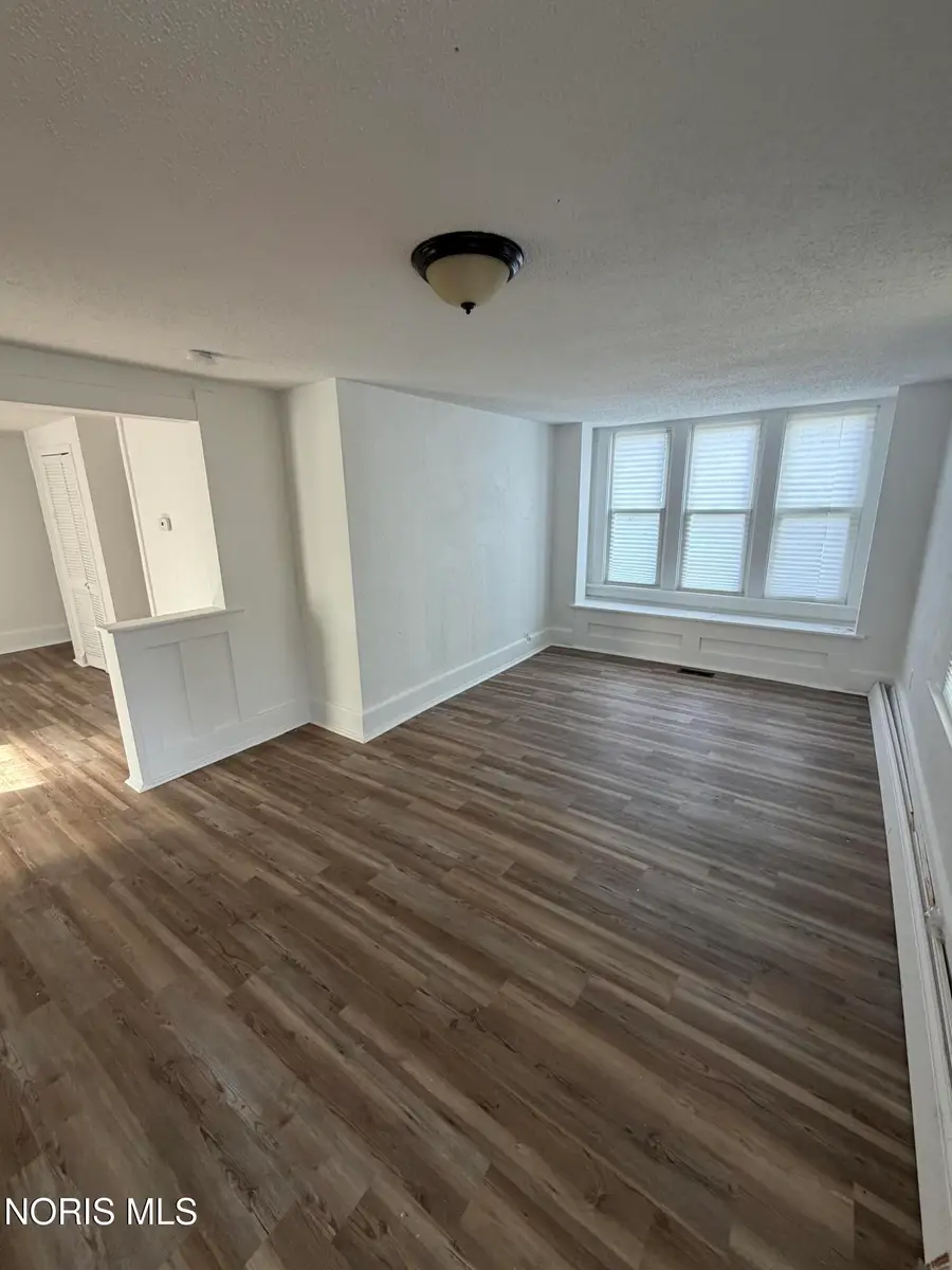 1841 Berdan Avenue, Toledo, OH 43613 - #3