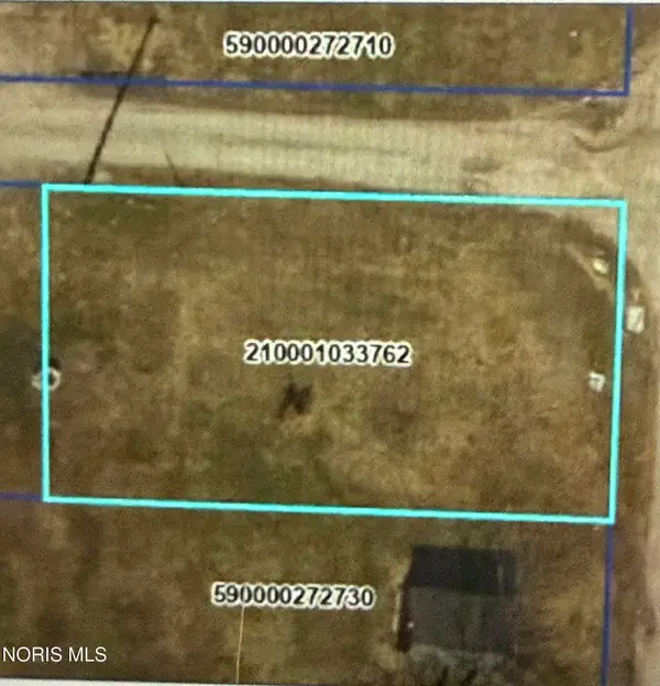 Sherry Street, Findlay, OH 45840