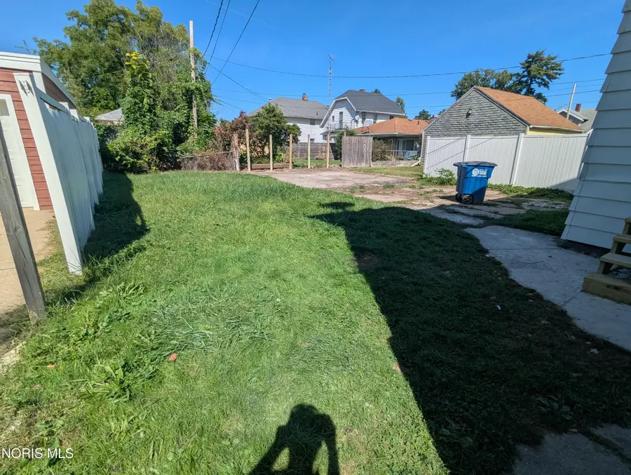 2034 Fernwood Avenue, Toledo, OH 43607 - #3