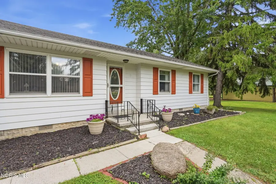 5681 W Tiffin Street, Bascom, OH 44809 - #2