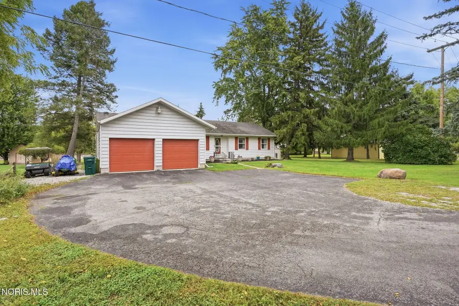 5681 W Tiffin Street, Bascom, OH 44809 - #3