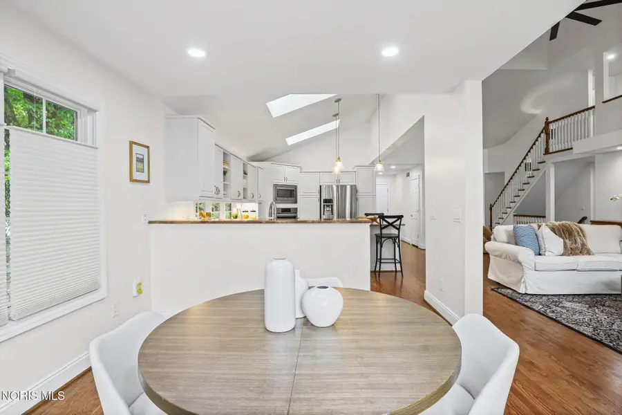 24 Winding Creek Place, Sylvania, OH 43560 - #3