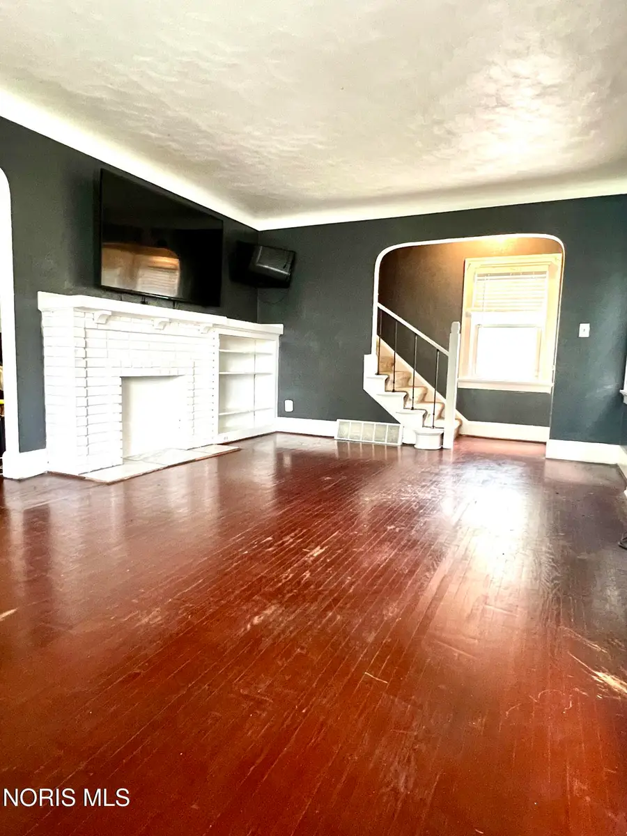 514 Brighton Avenue, Toledo, OH 43609 - #2