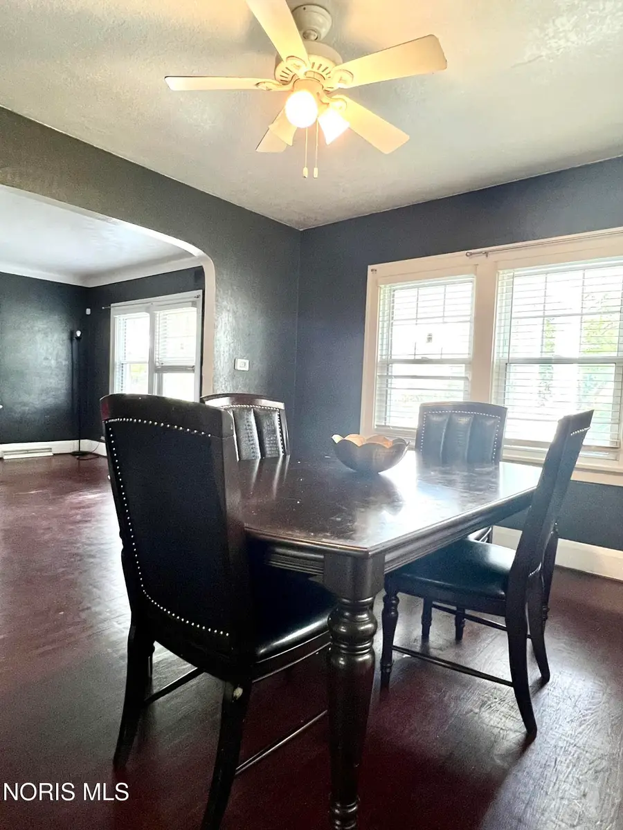 514 Brighton Avenue, Toledo, OH 43609 - #3