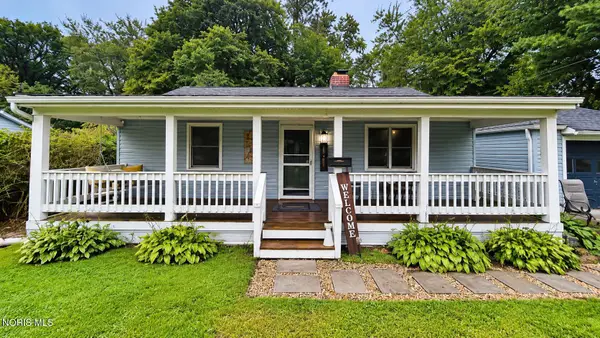 5161 Estess Avenue, Sylvania, OH 43560