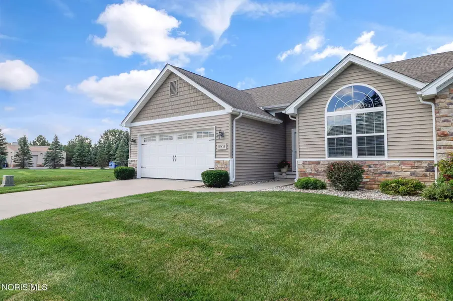 5903 Pine Tree Place, Sylvania, OH 43560 - #2