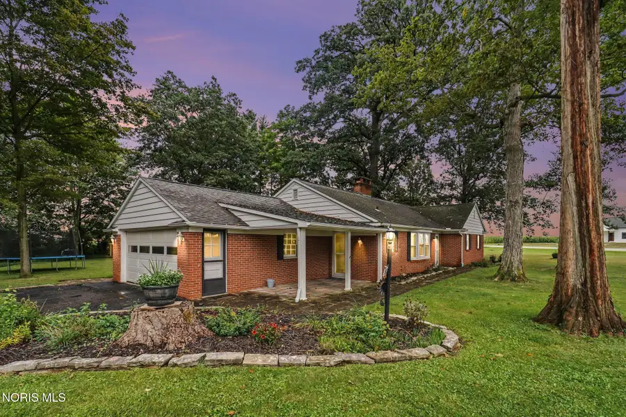 3512 Woodlane Drive, Archbold, OH 43502 - #2