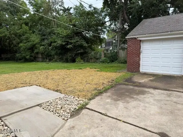 2108 Audubon Place, Toledo, OH 43606 - #3