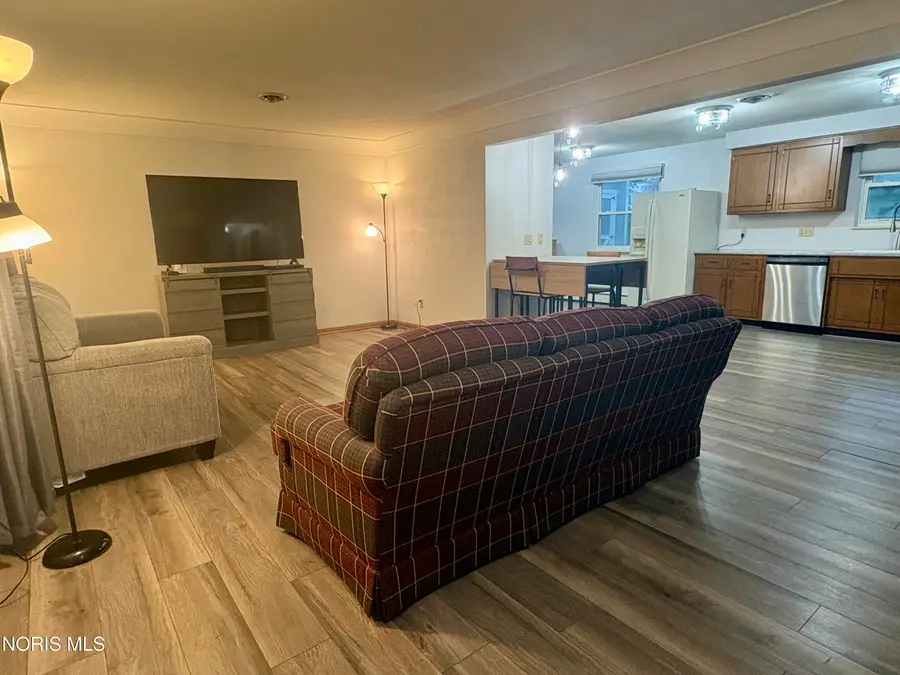 401 Murbach Street, Archbold, OH 43502 - #2