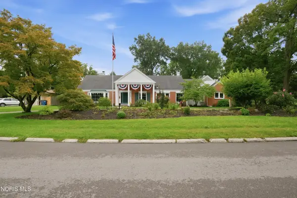4331 Imperial Drive, Toledo, OH 43615