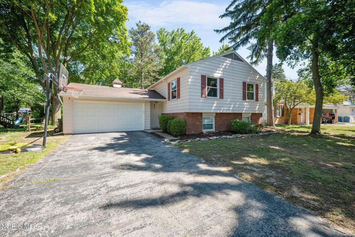 6448 Coppersmith Road, Sylvania, OH 43560 - #1
