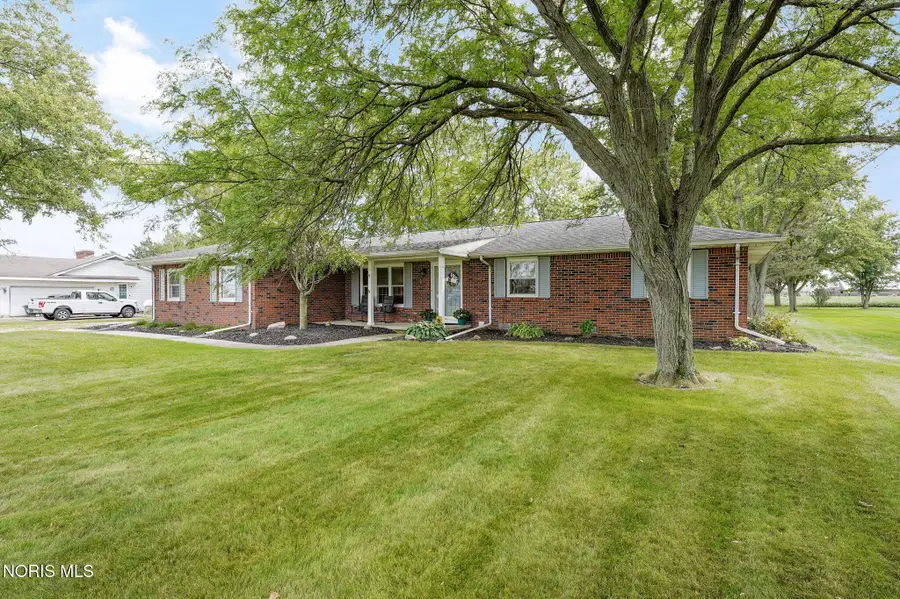 3881 Garling Road, Luckey, OH 43443 - #2