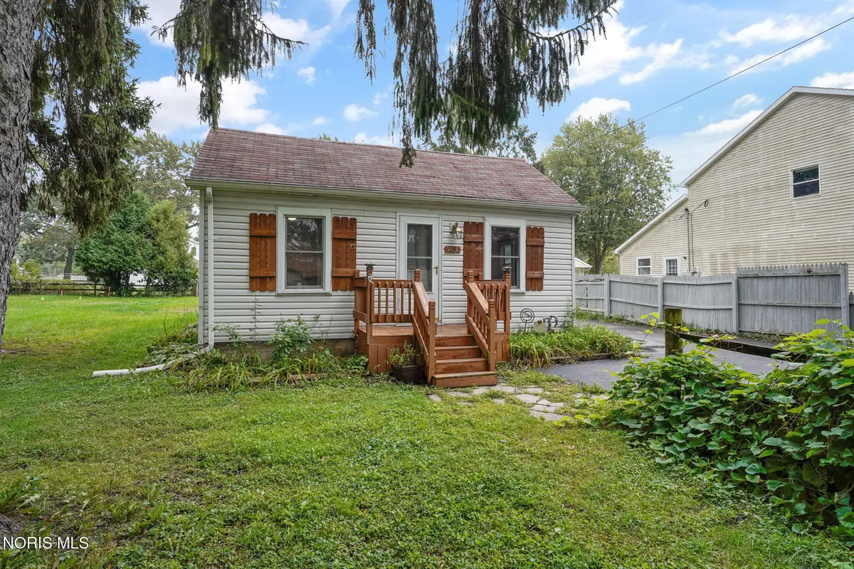 5830 Roan Road, Sylvania, OH 43560 - #1