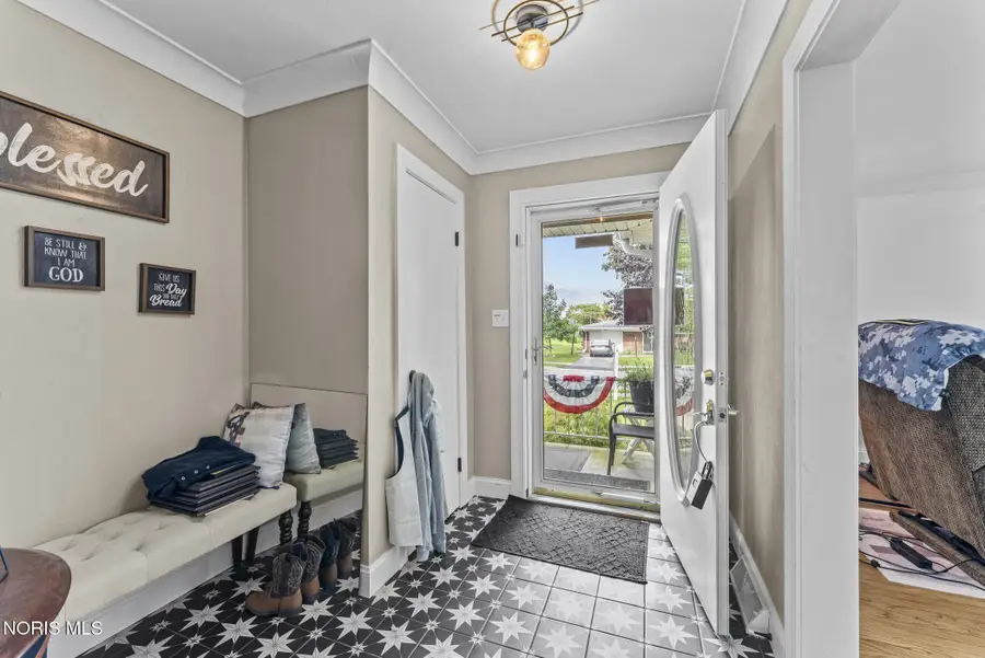 135 Northcliff Drive, Findlay, OH 45840 - #3