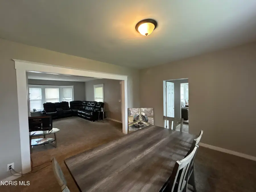 4927 N Summit Street, Toledo, OH 43611 - #3