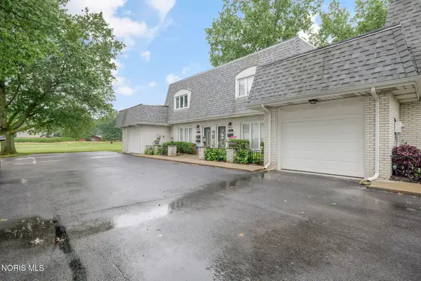 6925 Fenwyck Road, Maumee, OH 43537