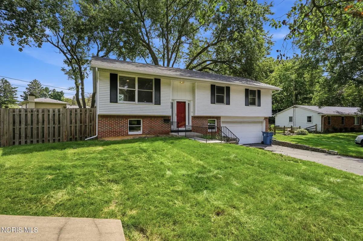 5154 Franciscan Boulevard, Sylvania, OH 43560 - #1