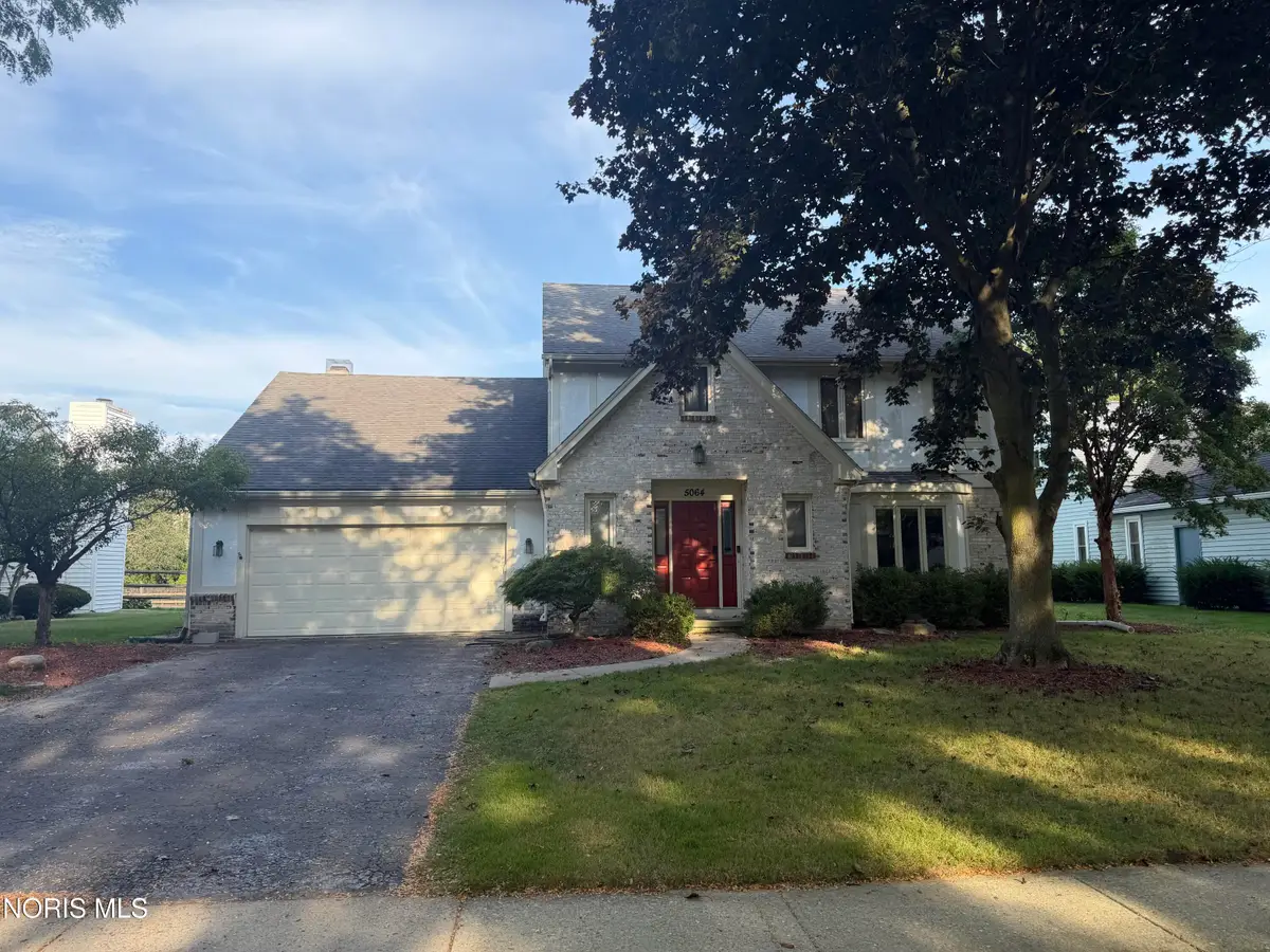 5064 Summer Drive, Sylvania, OH 43560 - #1