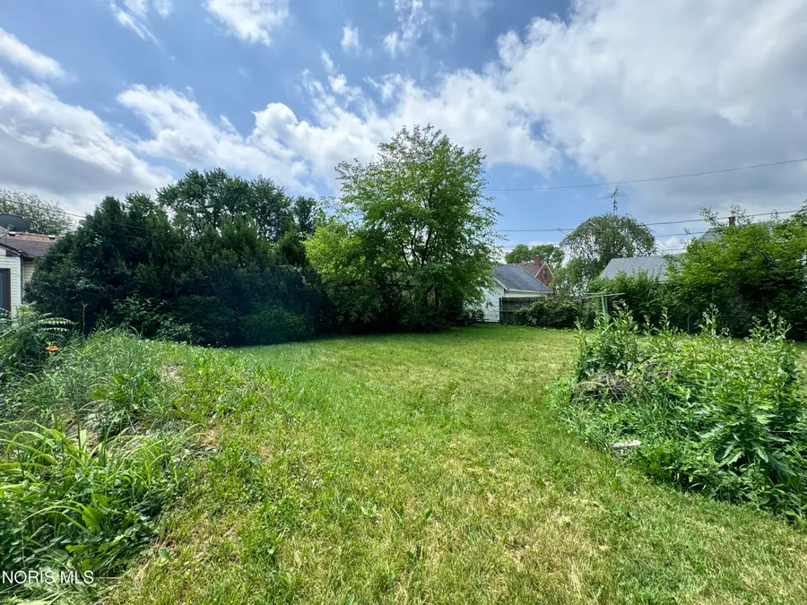 3541 Wersell Avenue, Toledo, OH 43608 - #3