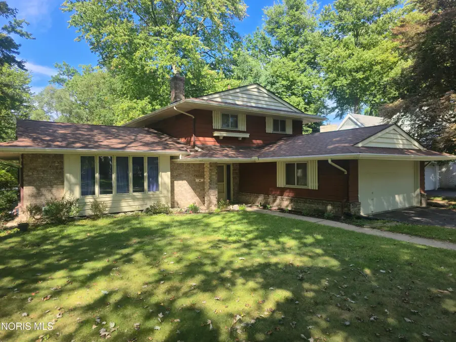 6838 Gettysburg Drive, Sylvania, OH 43560 - #2