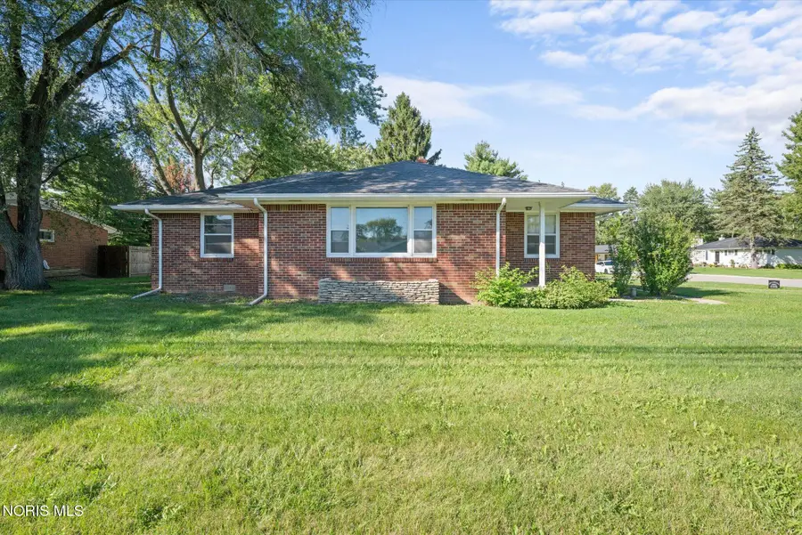 28509 Mccarty Drive, Perrysburg, OH 43551 - #2