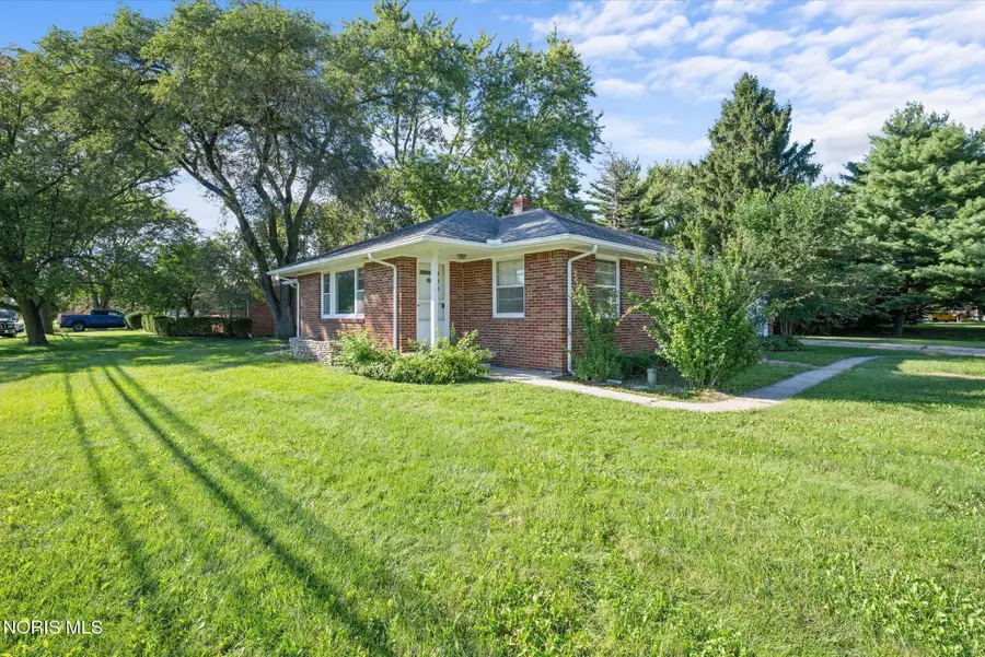 28509 Mccarty Drive, Perrysburg, OH 43551 - #3