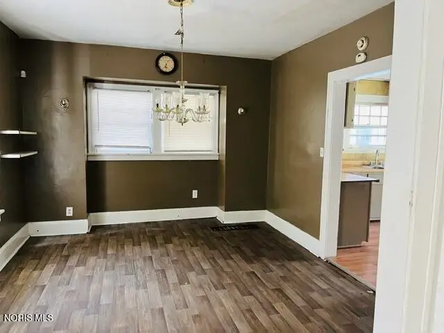 1327 Waverly Avenue, Toledo, OH 43607 - #2