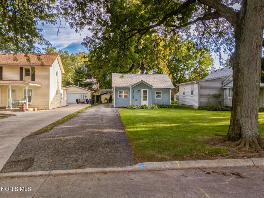 3068 123rd Street, Toledo, OH 43611 - #3
