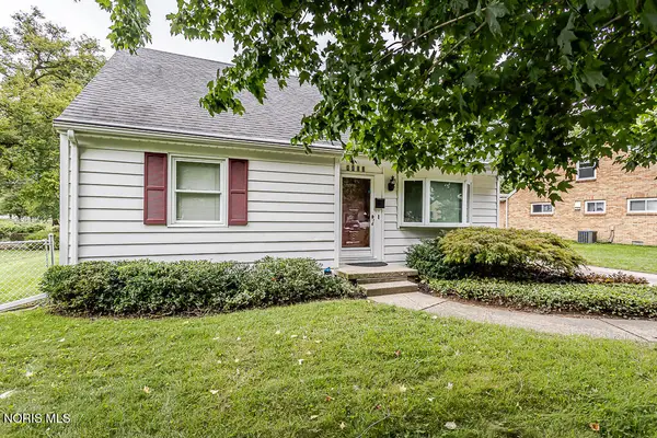 4422 Foxglove Road, Toledo, OH 43623
