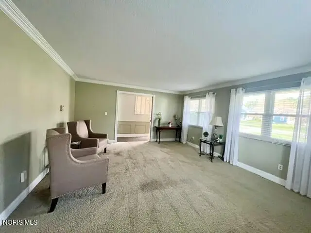 5212 Planet Avenue, Toledo, OH 43623 - #3