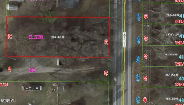 883 N Mccord Road, Toledo, OH 43615