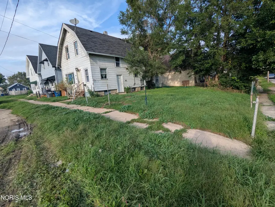 21 Banks Street, Toledo, OH 43609 - #2