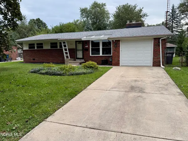 4420 Drummond Road, Toledo, OH 43613