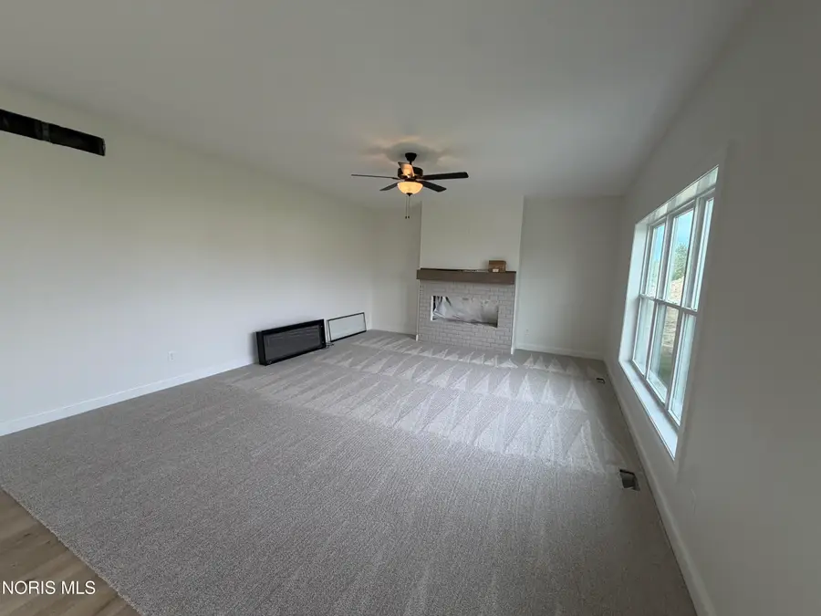 5045 Magnolia Drive, Oregon, OH 43616 - #3