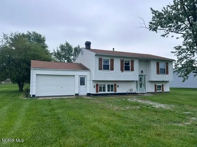 385 Latchaw Street, Defiance, OH 43512 - #2
