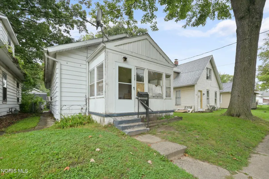 960 Willow Avenue, Toledo, OH 43605 - #2