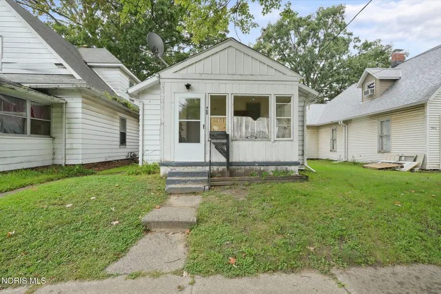 960 Willow Avenue, Toledo, OH 43605 - #3