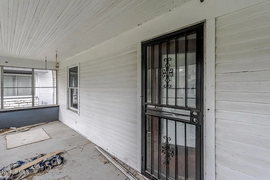 3115 Kimball Avenue, Toledo, OH 43610 - #3