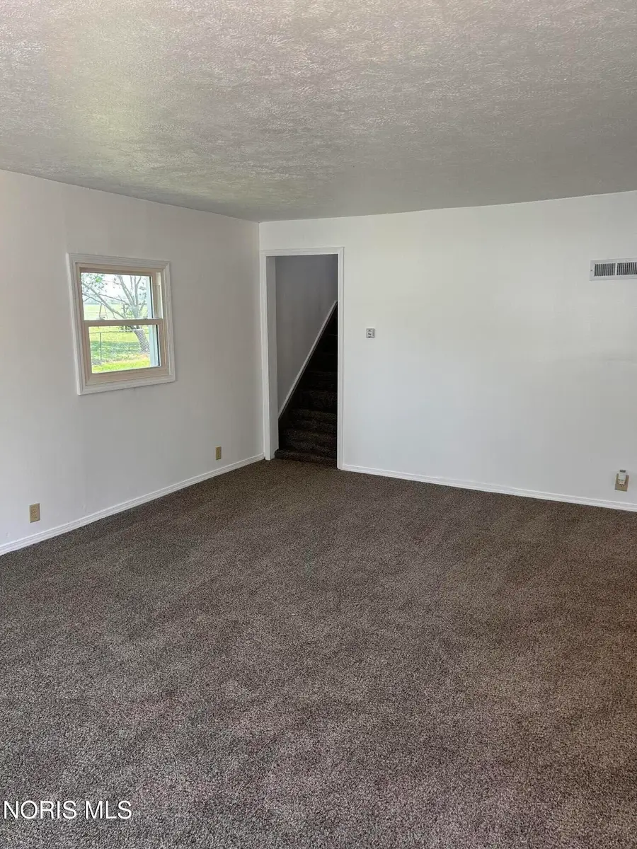314 Woodville Street, Edon, OH 43518 - #2