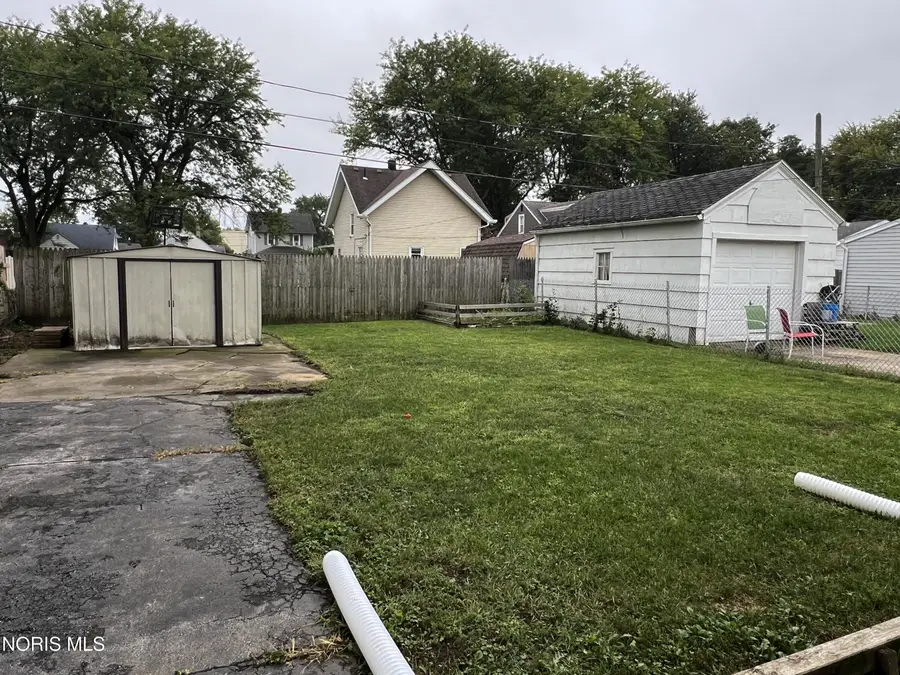 111 Pasadena Boulevard, Toledo, OH 43612 - #3