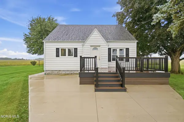 23852 County Road H, Archbold, OH 43502