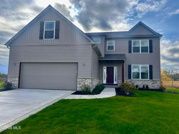 5439 Osprey Lane, Sylvania, OH 43560