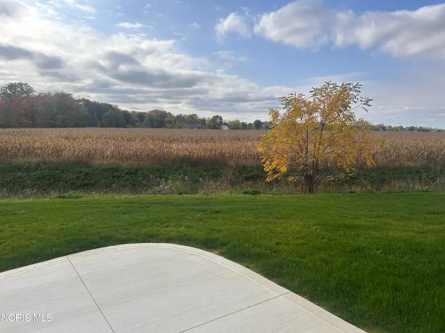 5439 Osprey Lane, Sylvania, OH 43560 - #2
