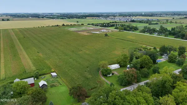 10230 Central Avenue, Sylvania, OH 43560