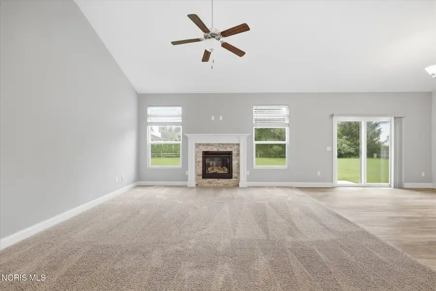 3631 N Mccord Road, Toledo, OH 43617 - #2